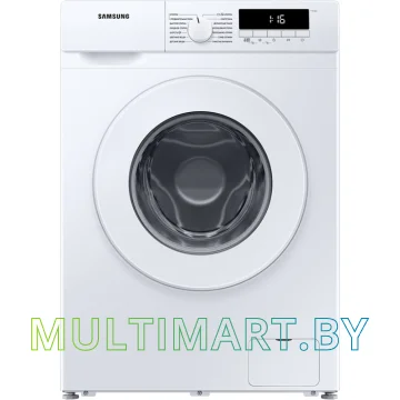 Стиральная машина Samsung WW70T3020WW/LP